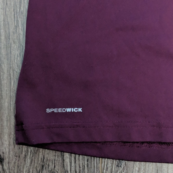 REEBOK tank top- size small - Picture 5 of 5